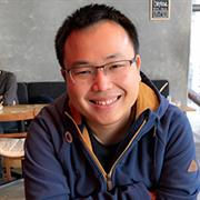 Dr. Matthew Kuo