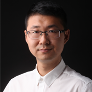 Dr. Weihua Li